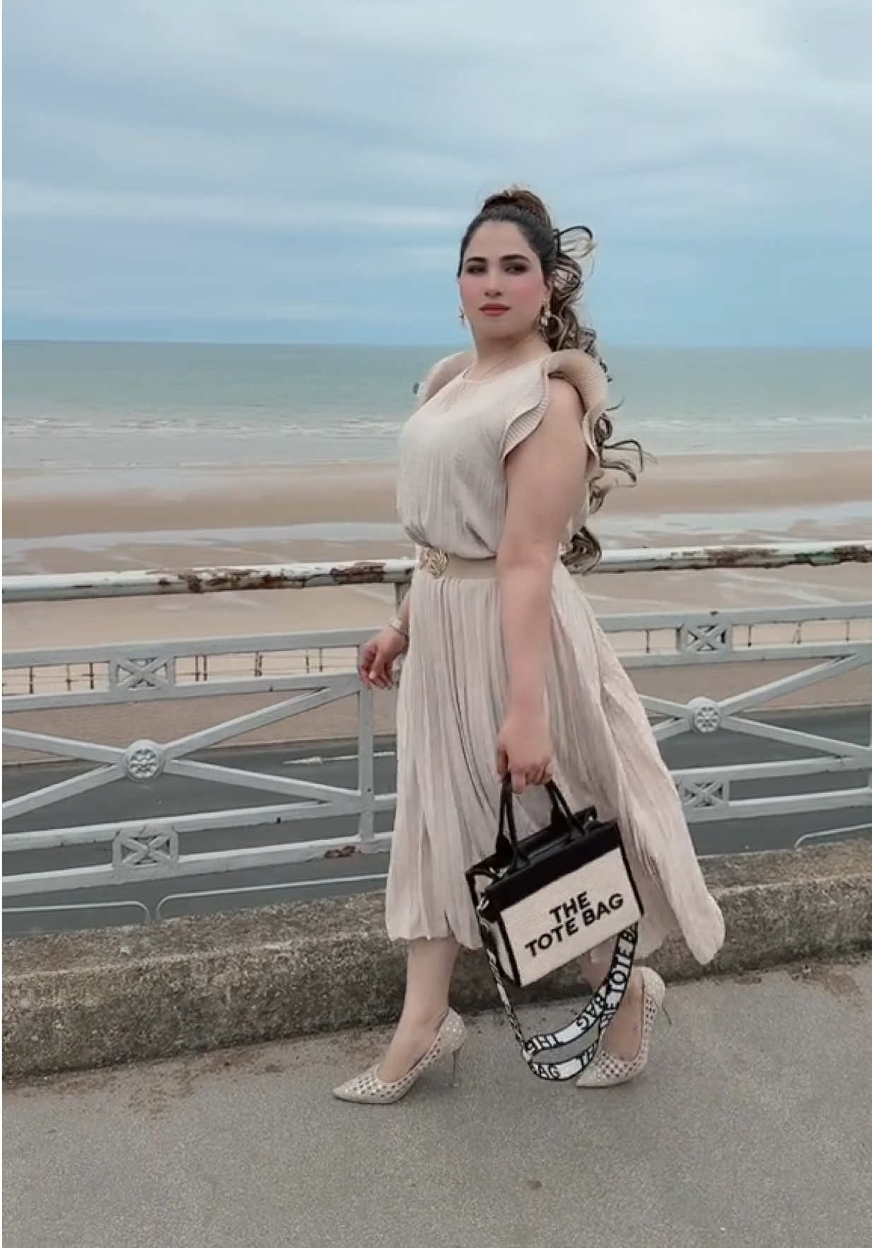 @🦋Mehak Malik official🦋