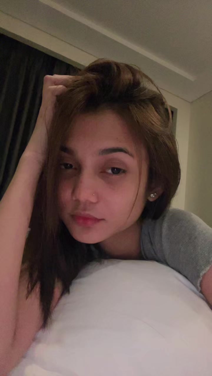 @Clang🤍