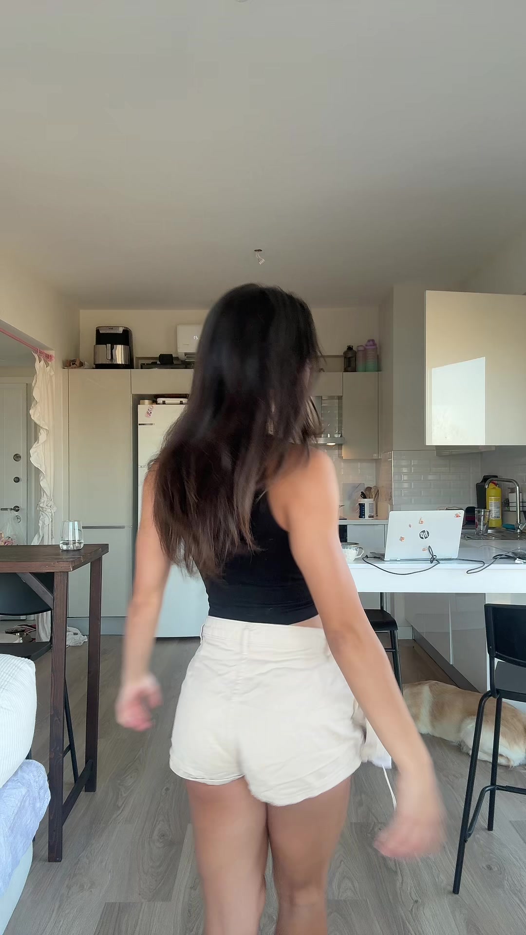 @melisa 𖦹