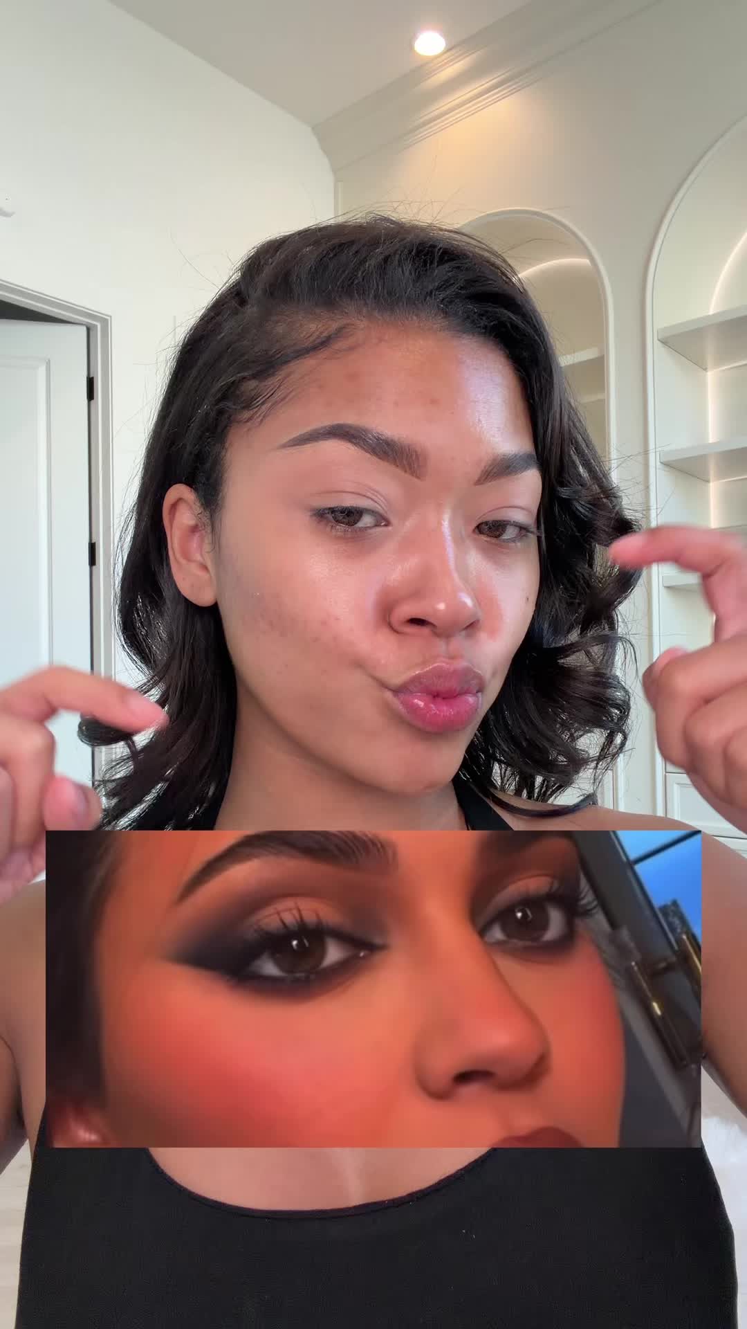 @leilani
