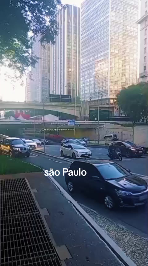 @Elias Ravi