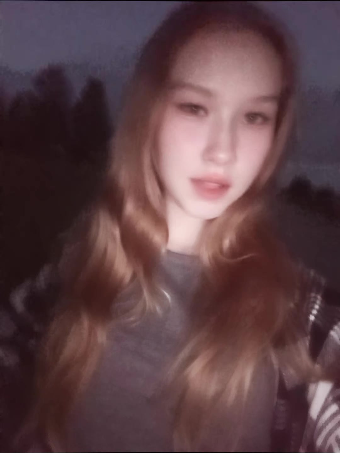 @kira