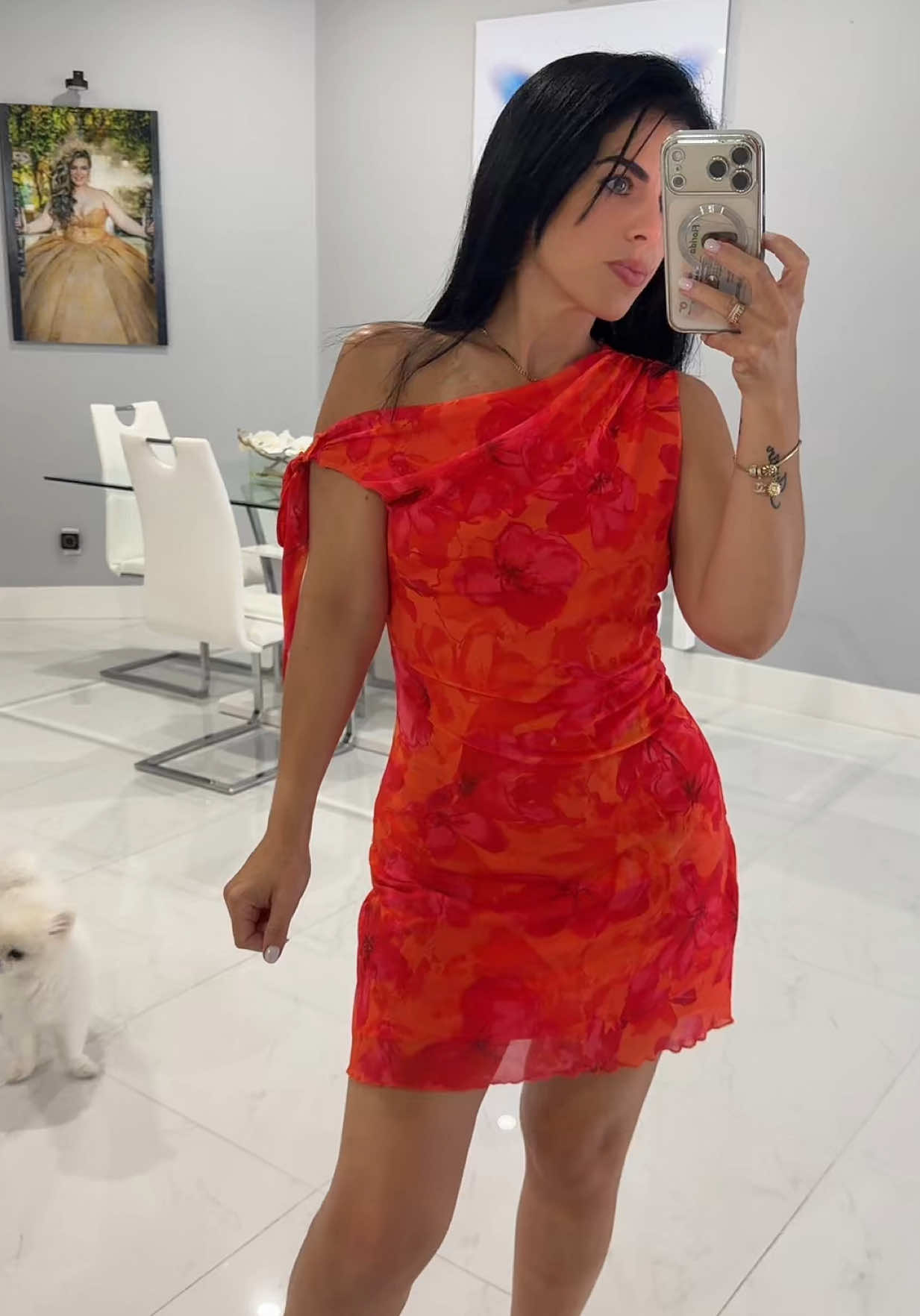 @Yanet 🦋💫
