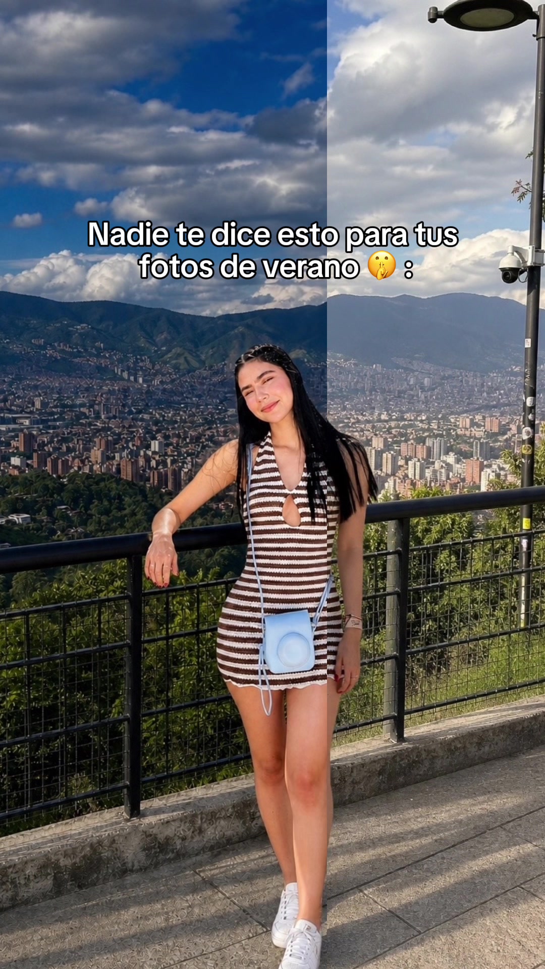 @yatzirimeza_