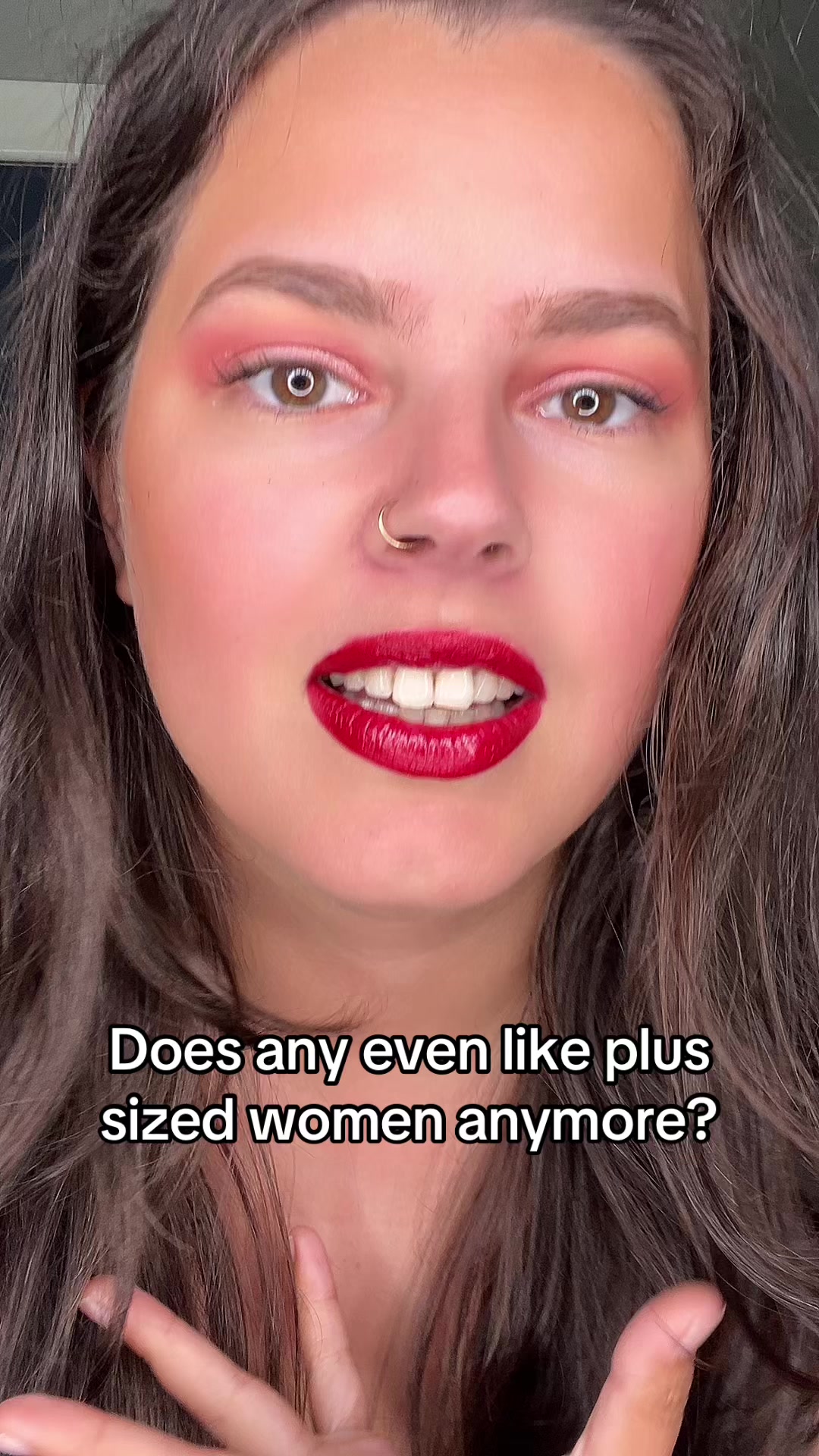@Jordyn 🌸