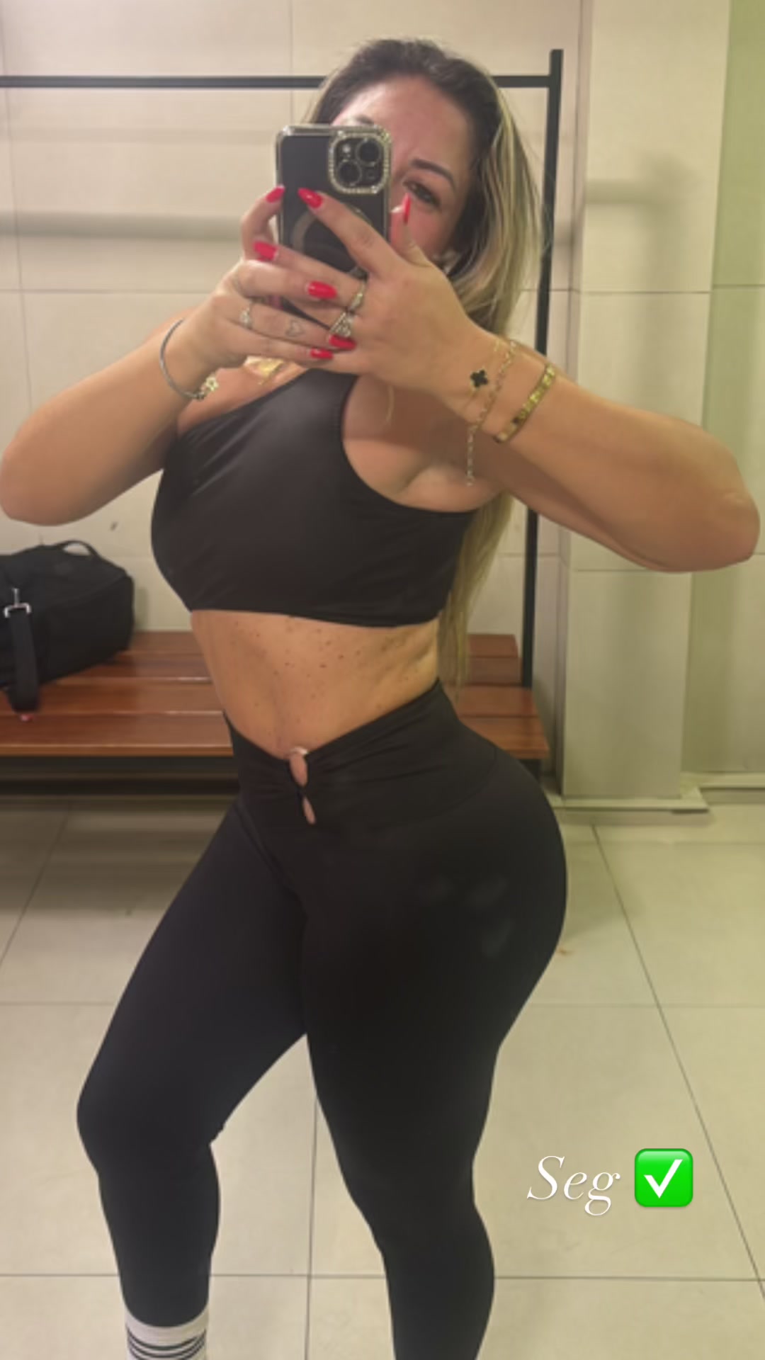 @user55044681754