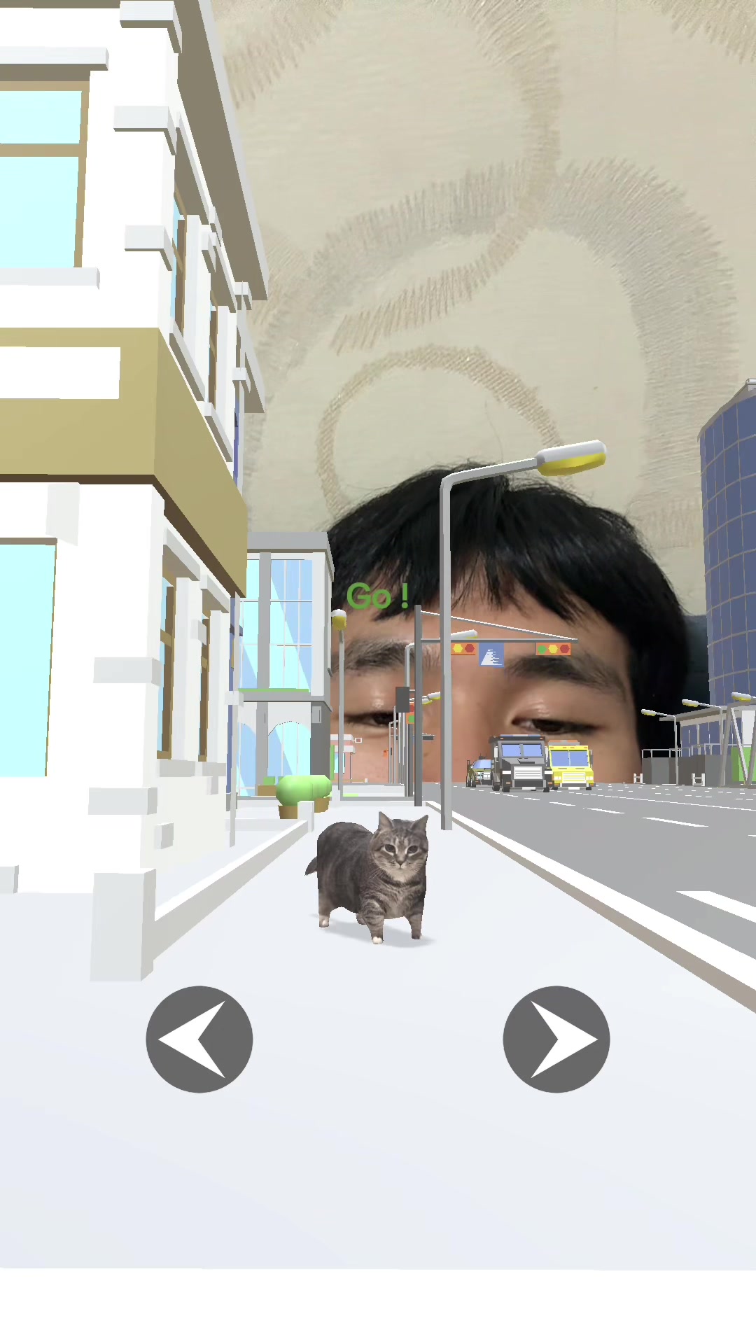 @๐๐บ๐ท๐๐ฝ๐ซ