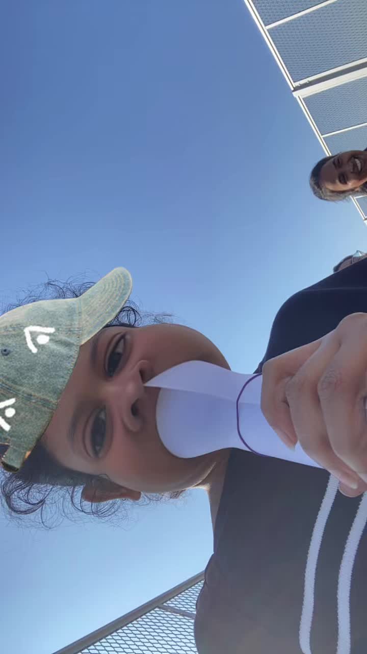 @Thrishiii💗