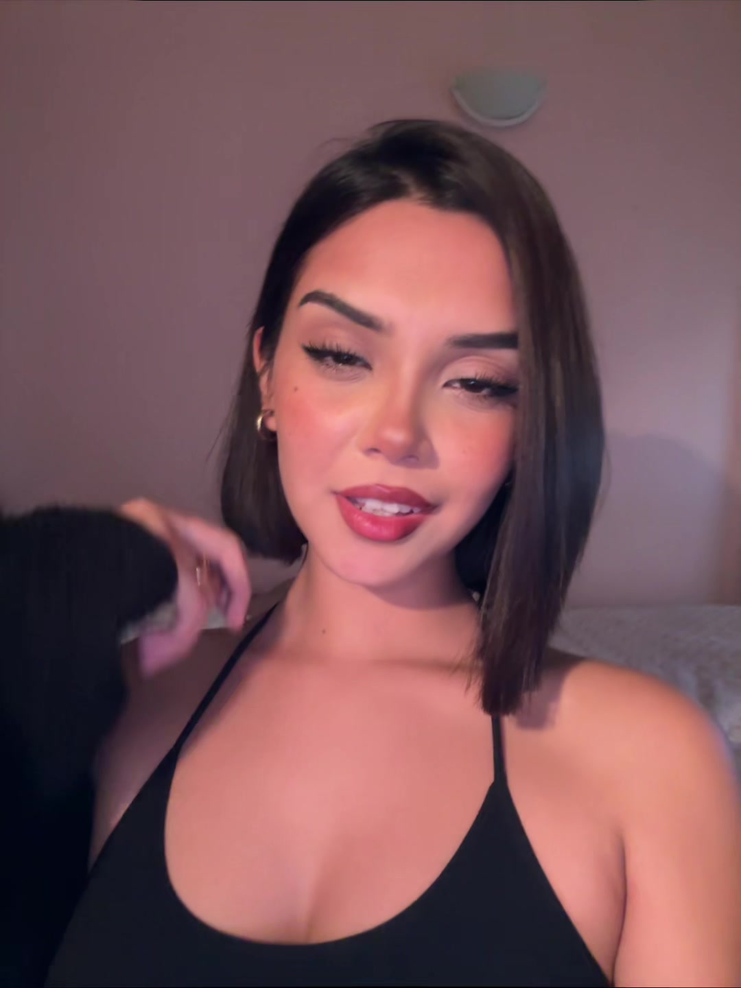 @𝐏𝐢𝐚