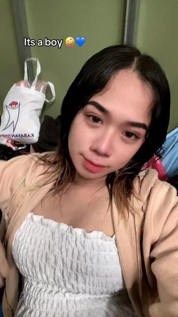 @miyatizon21
