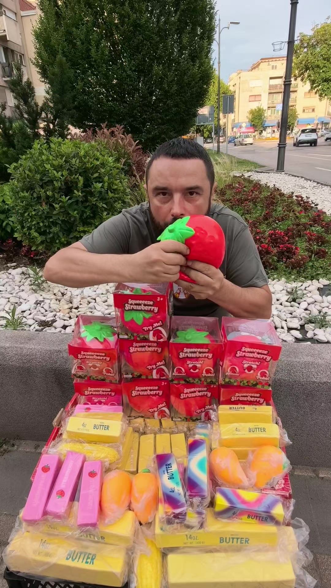 @Dejan Anđelković