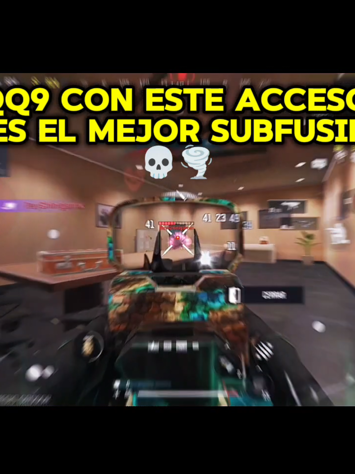 @MilOZ 🌪️