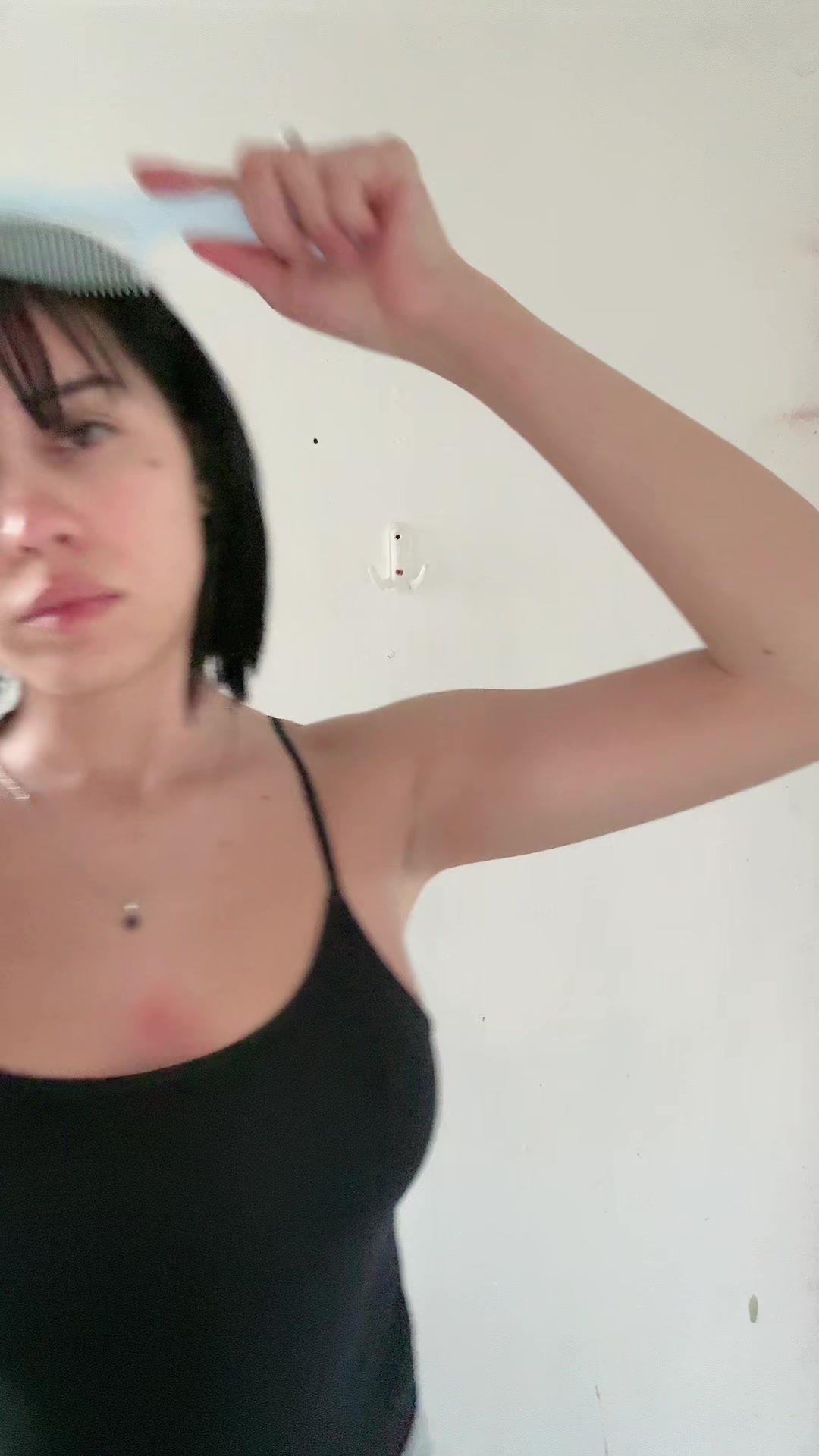 @waifuraeee
