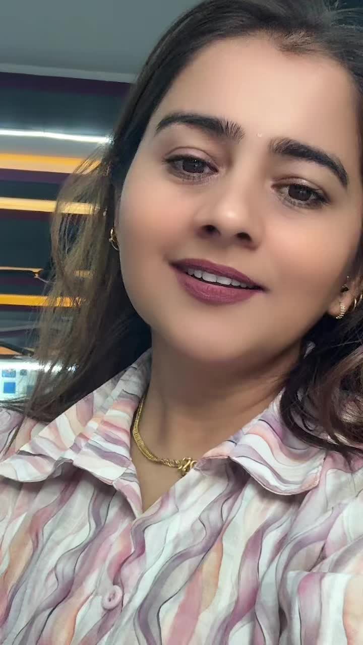 @divya
