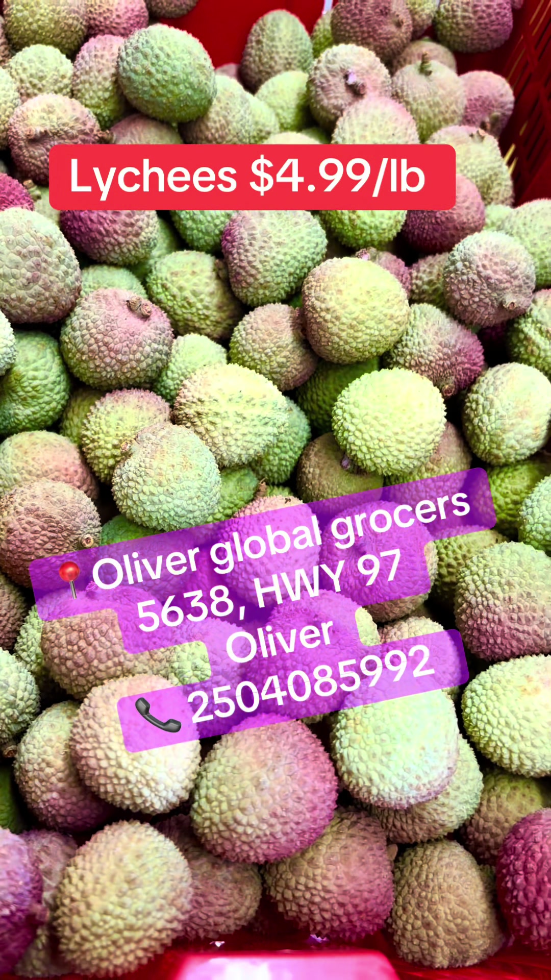 @Global_Grocers_Ltd