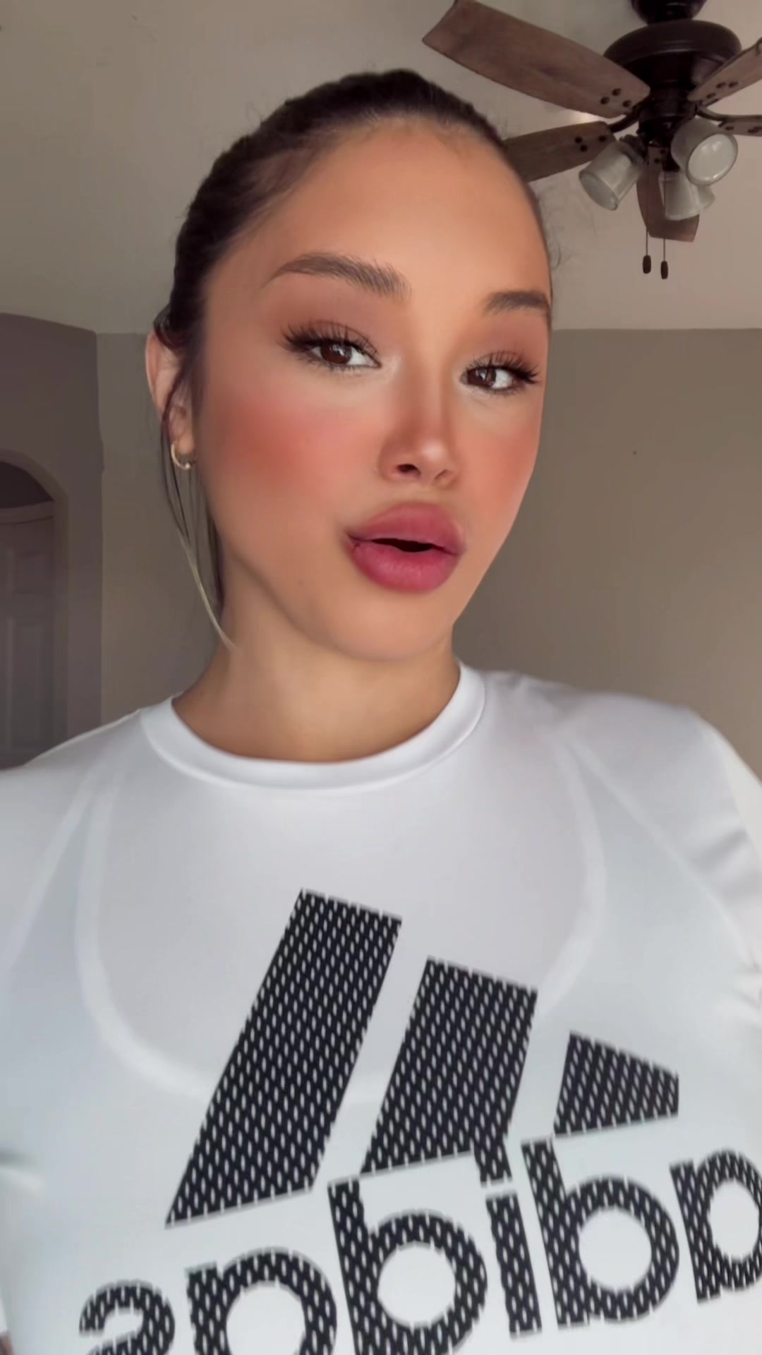 @Alexa A
