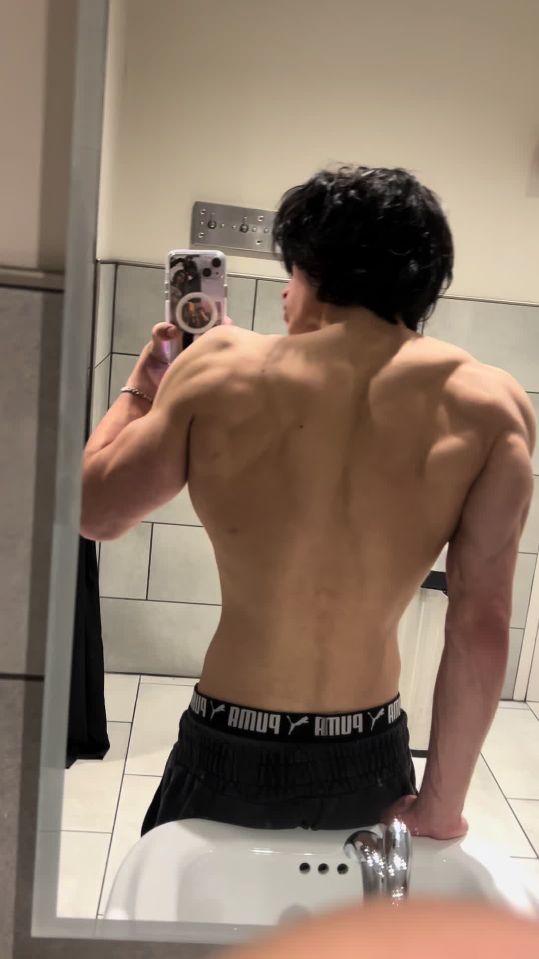 @j