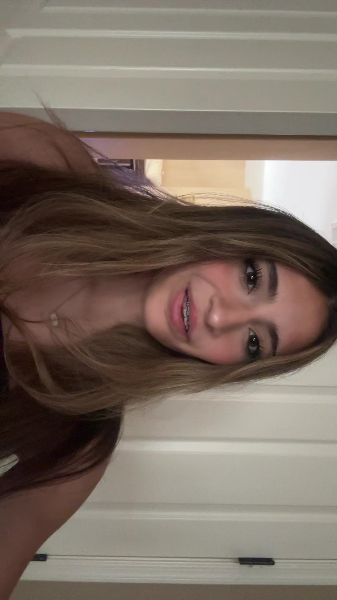 @whoruboi