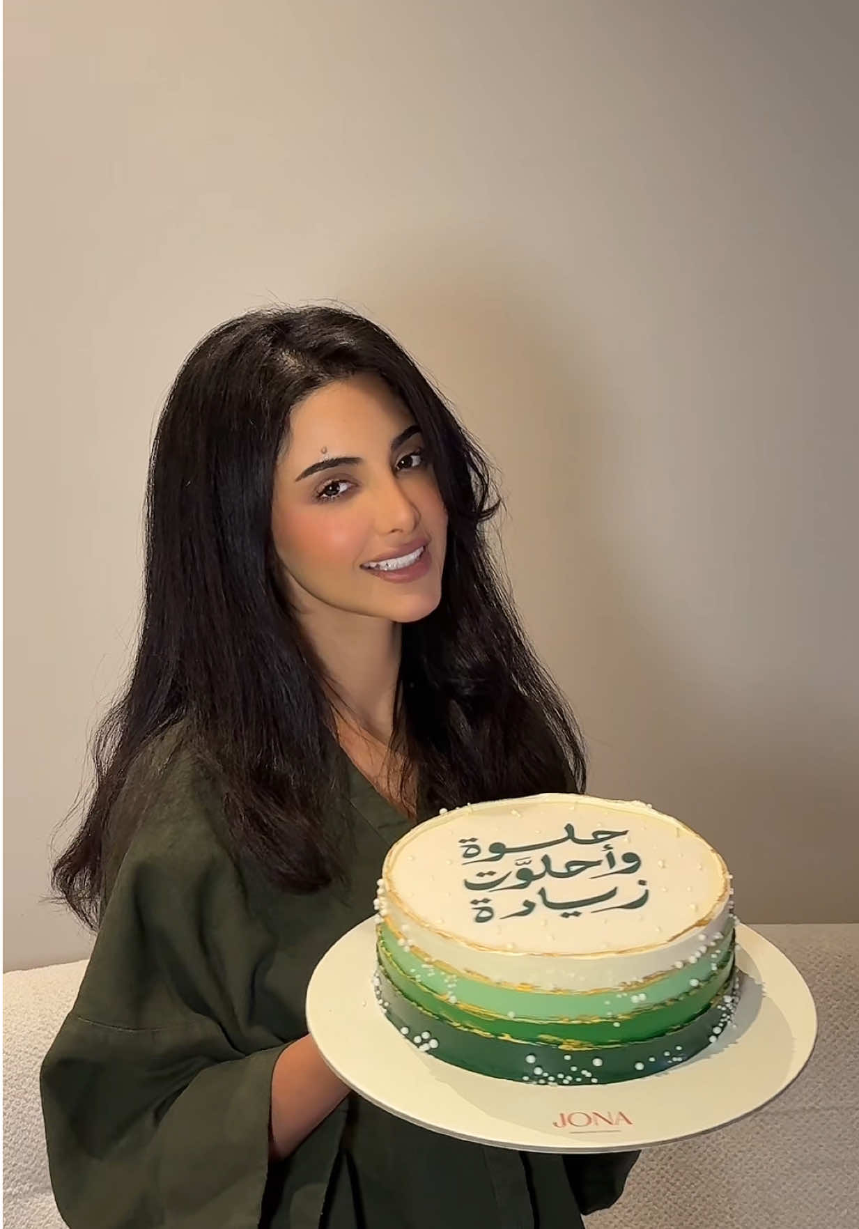 @Lama Alkinani لمى الكناني