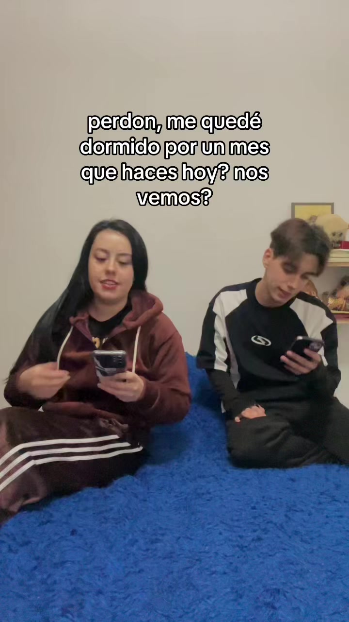 @niki
