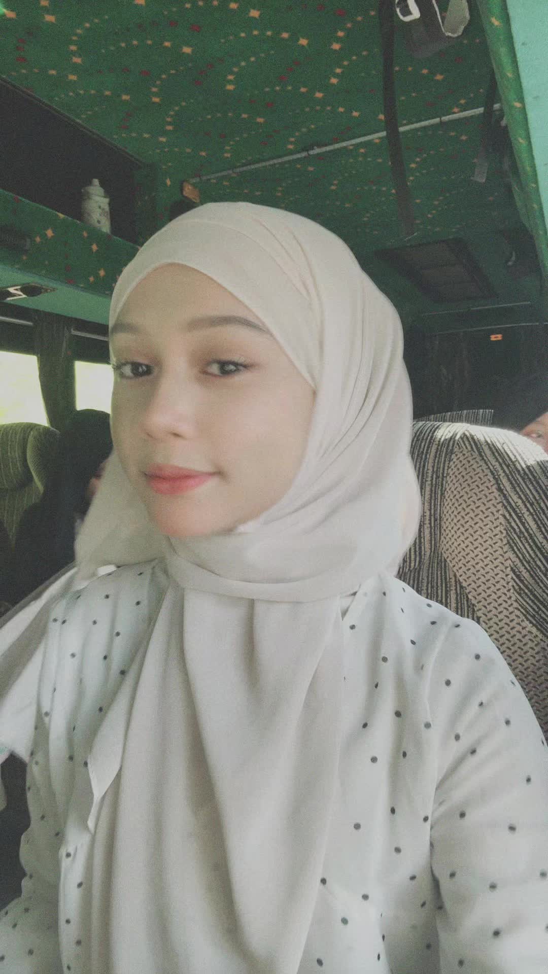 @erika 𝜗𝜚