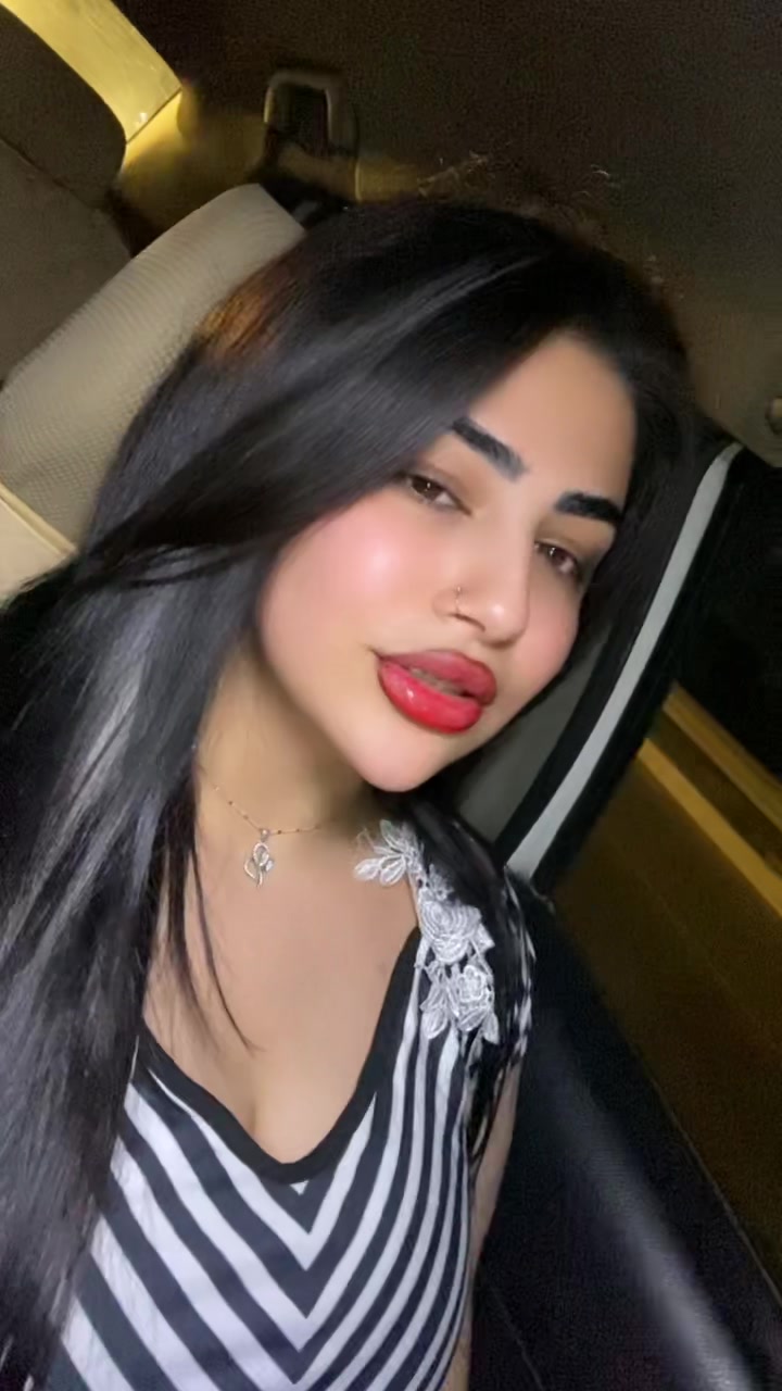 @𝓢𝓔𝓥𝓞//سیڤۆ🌚🖤