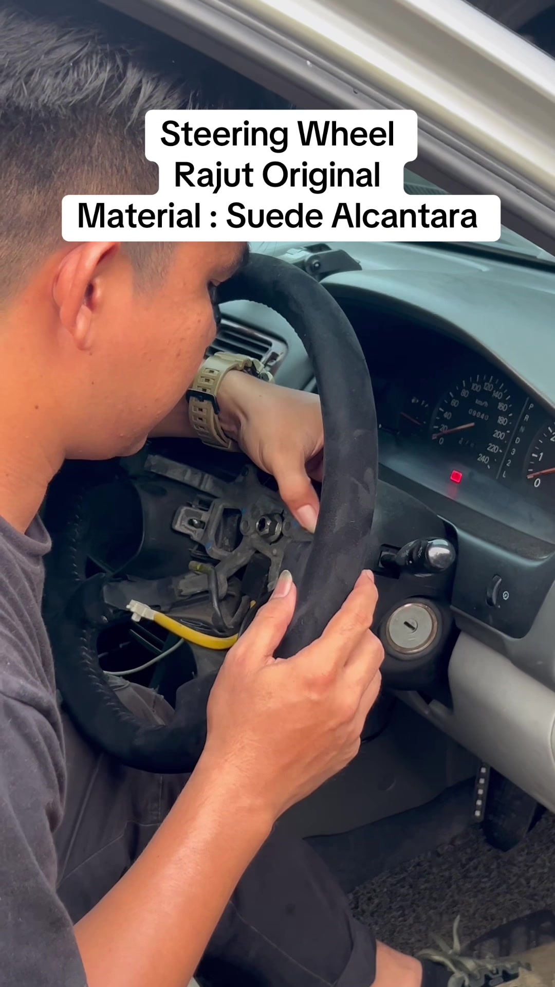 @Danishcarinterior