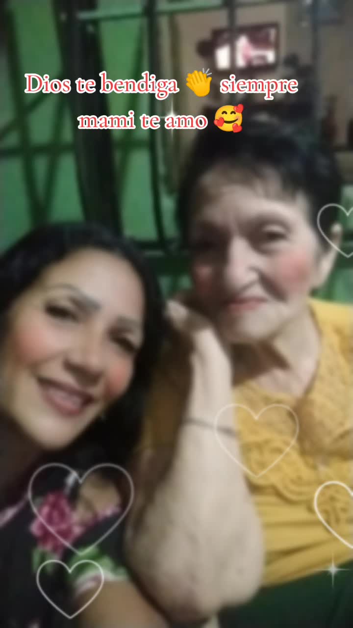 @oxalida ulrrich🇻🇪🙏🏼