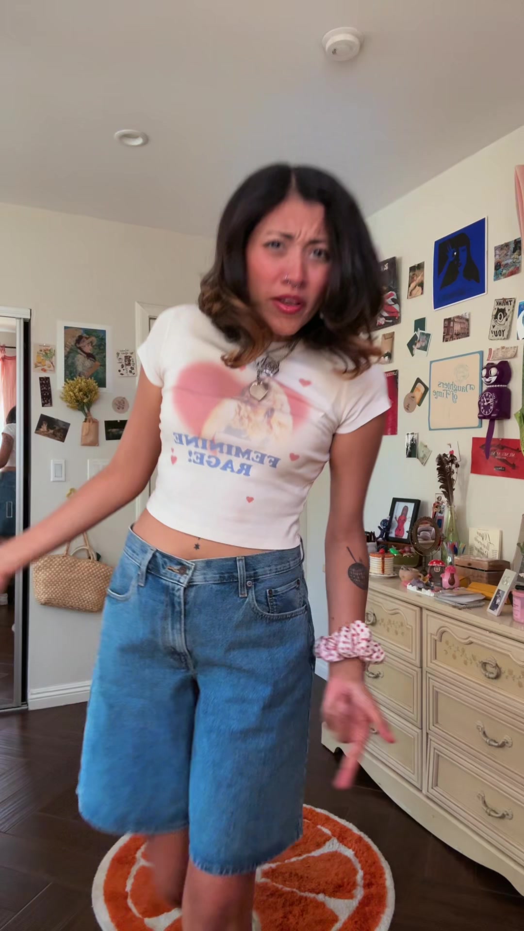 @abi