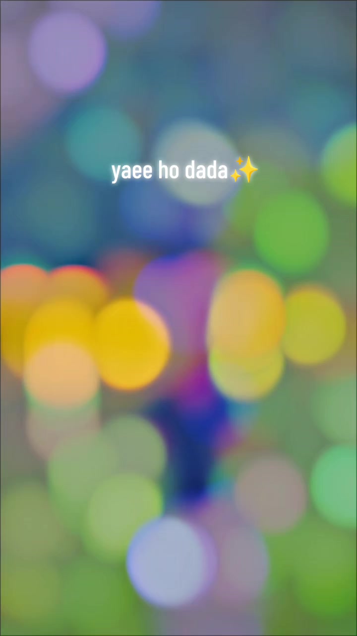 @NaaZ