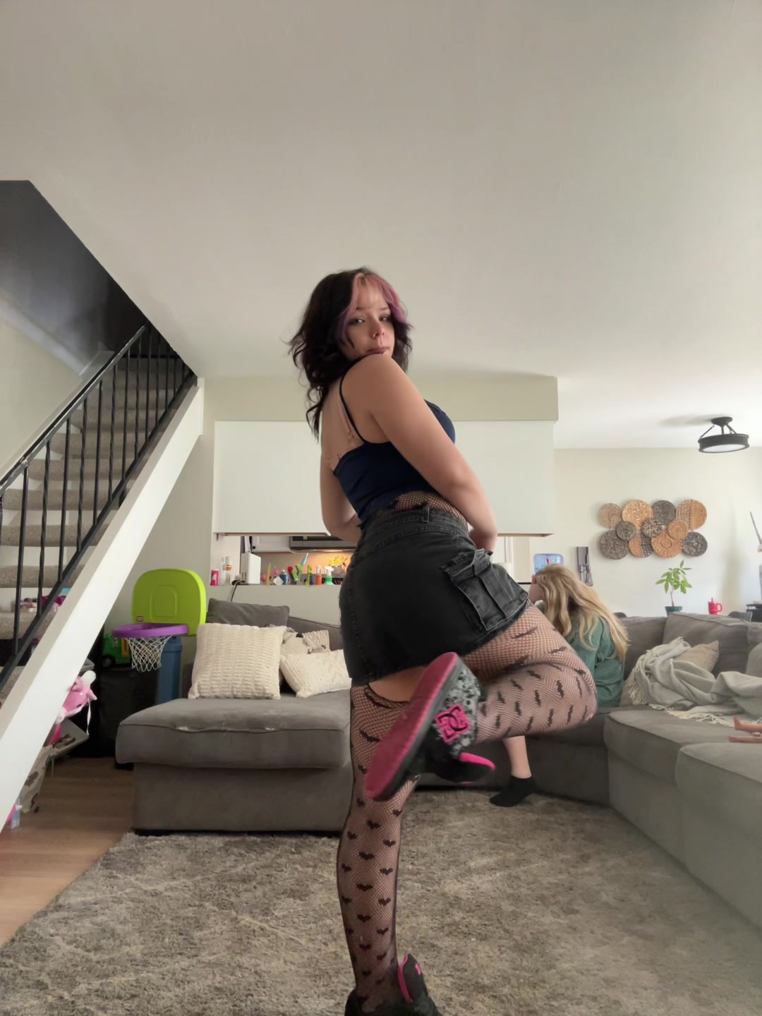 @DorkyNerd735
