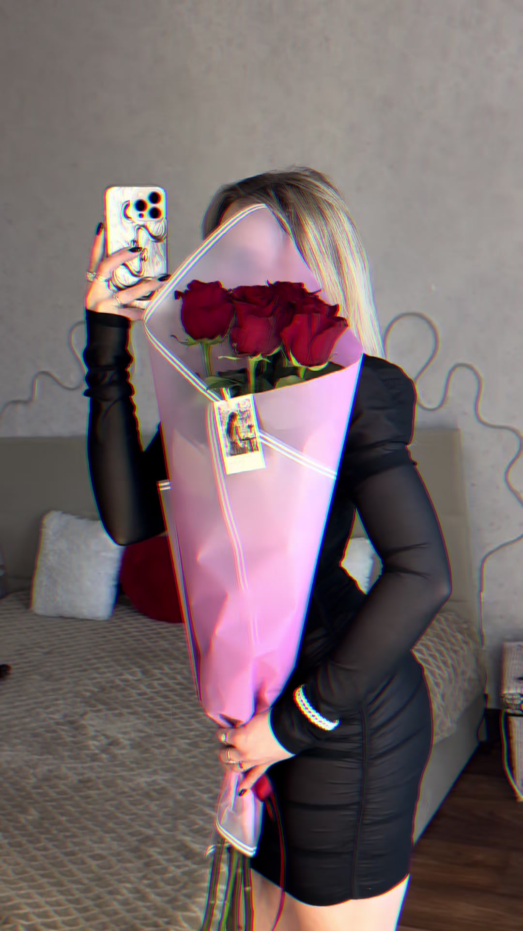 @Оксана