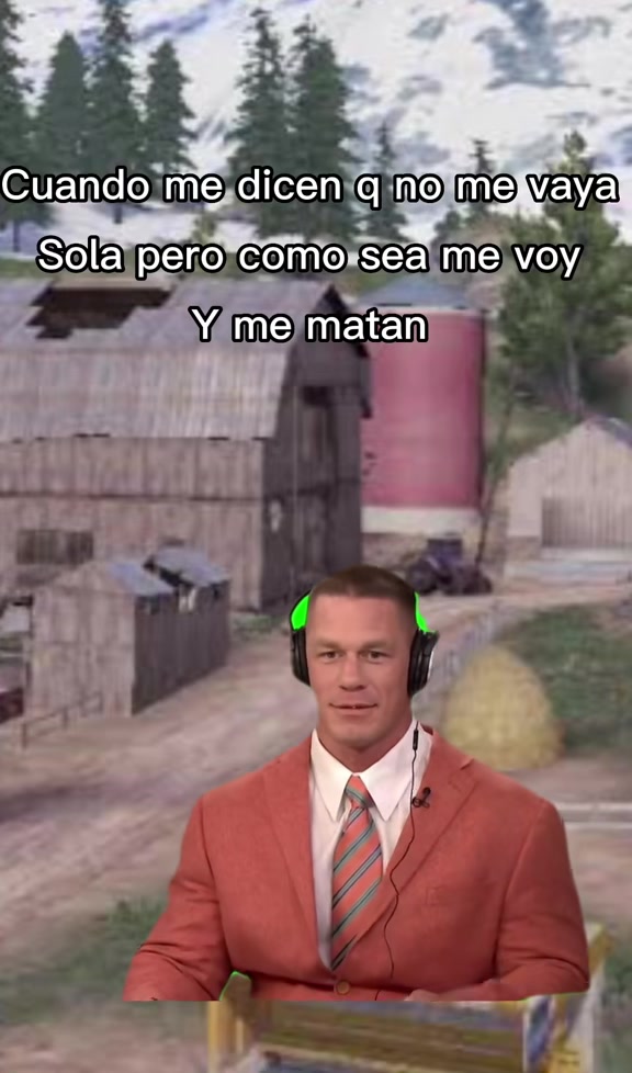 @000