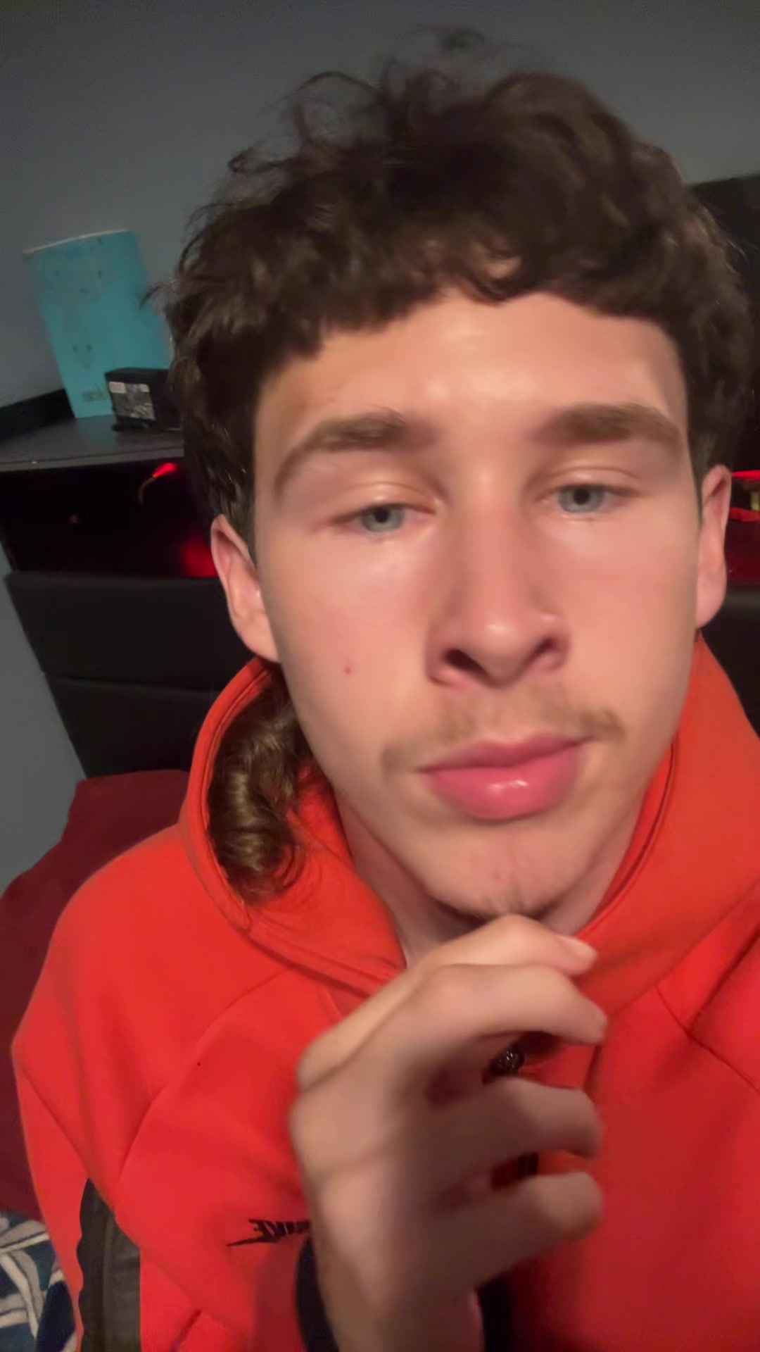 @Jdmakingmovements