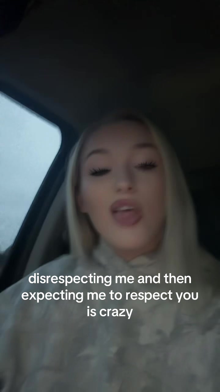 @Aubrie