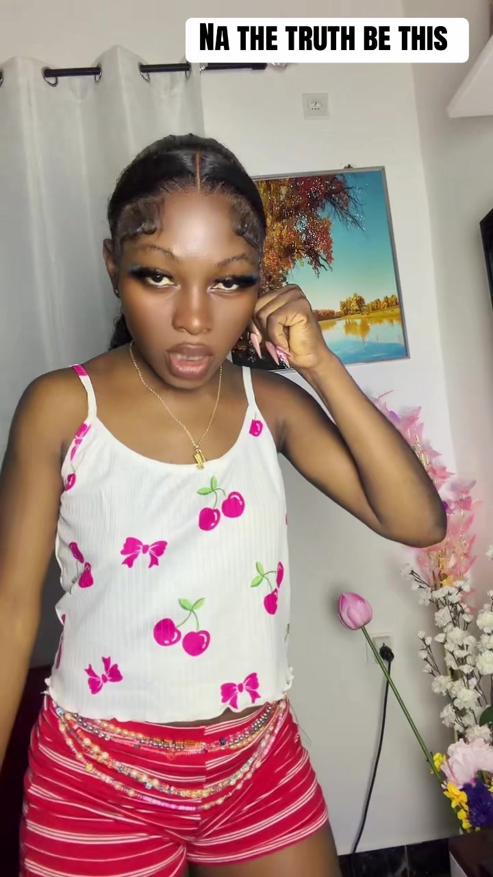 @MIMI Labelle REI 🇨🇦🇺🇸🇨🇲