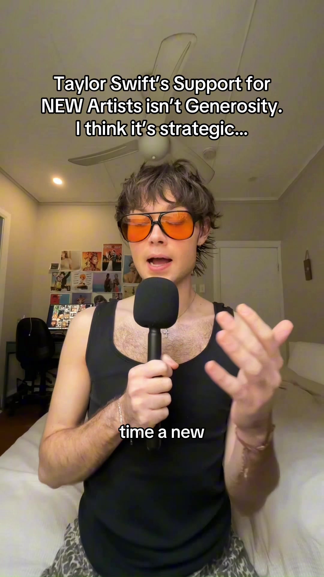 @today in pop news