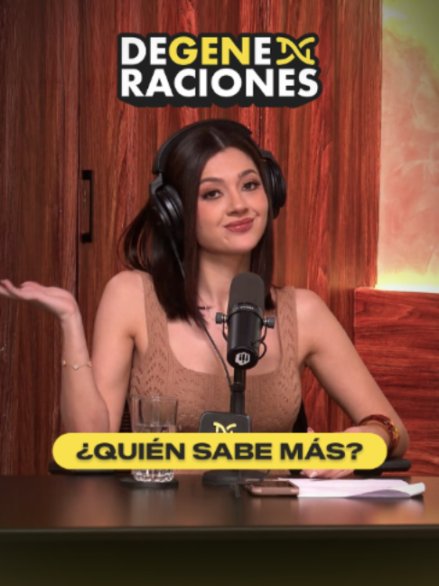 @Ailive