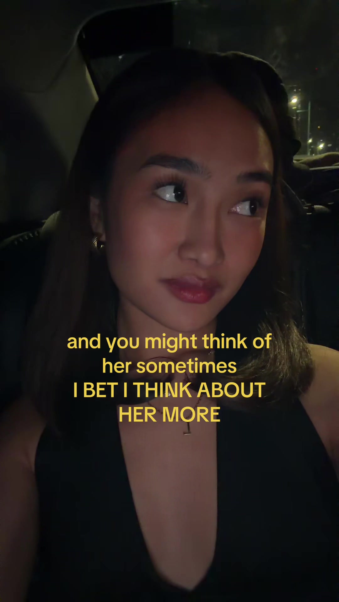 @dani raymundo