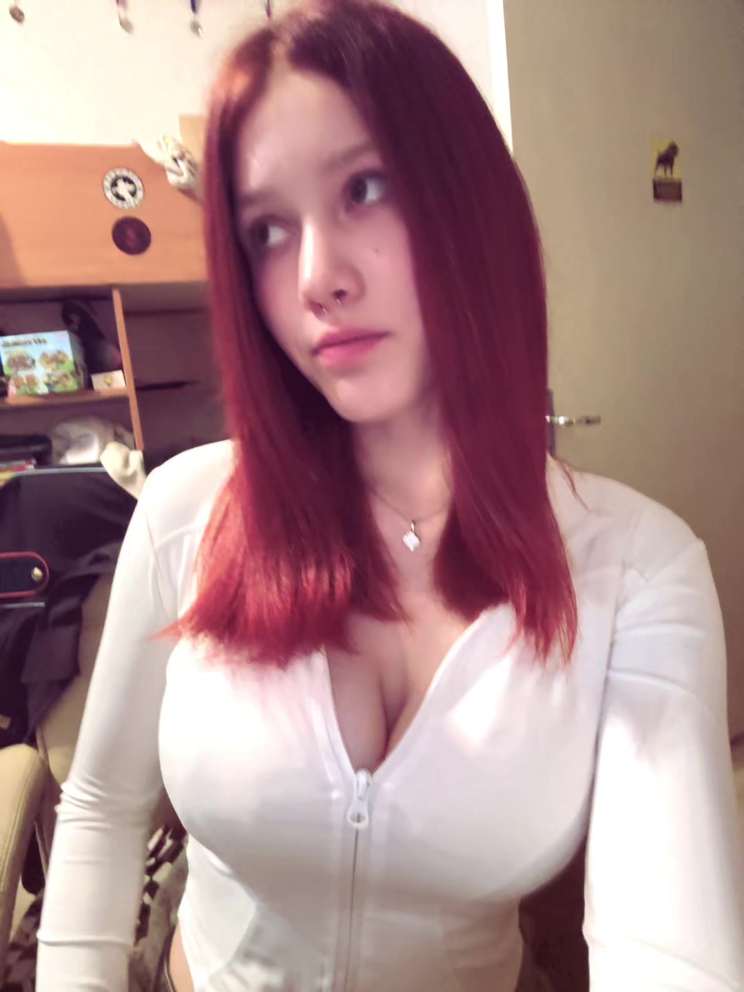 @Milkis