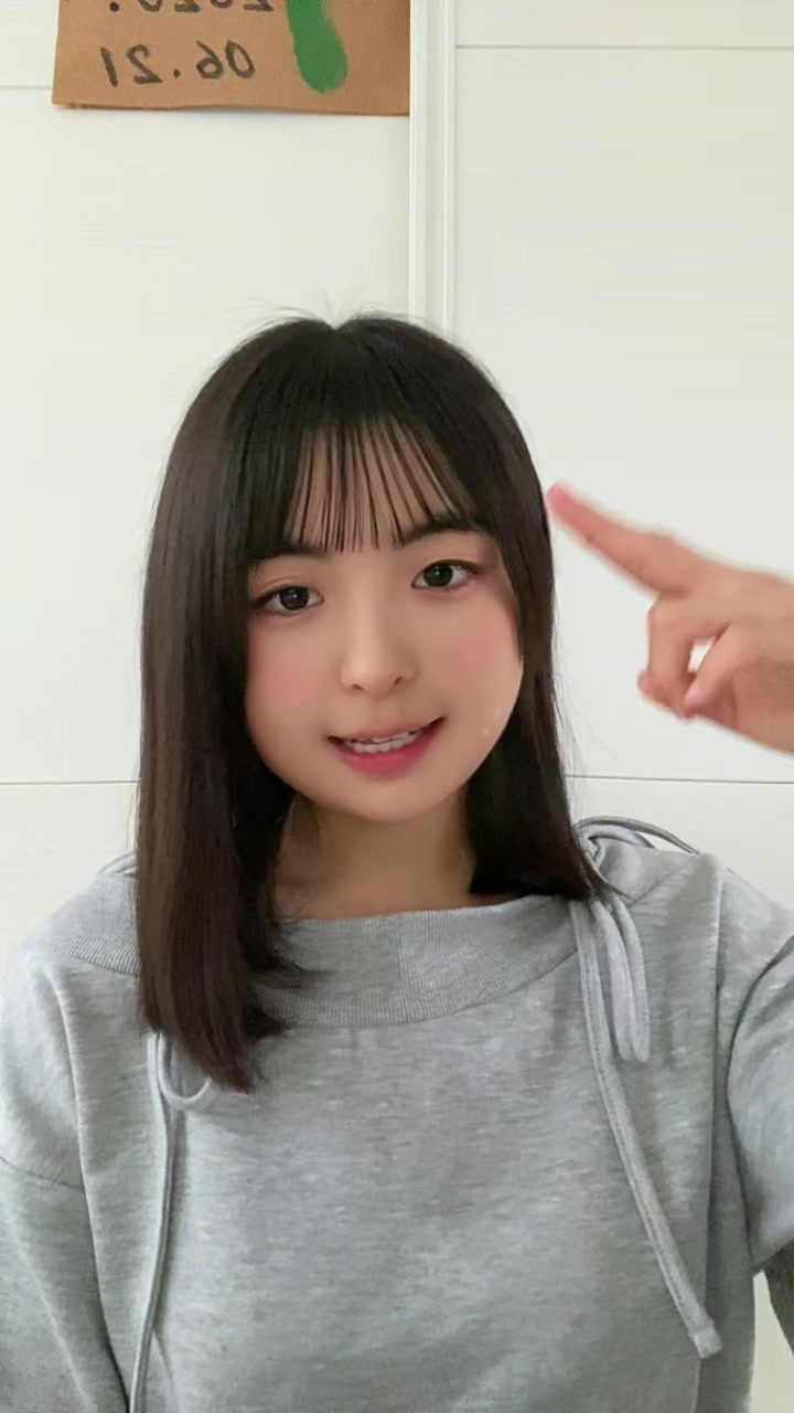 @7人兄弟🌈
