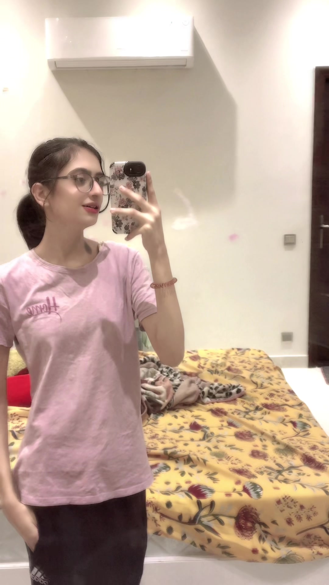 @_AK._.Annie 💗