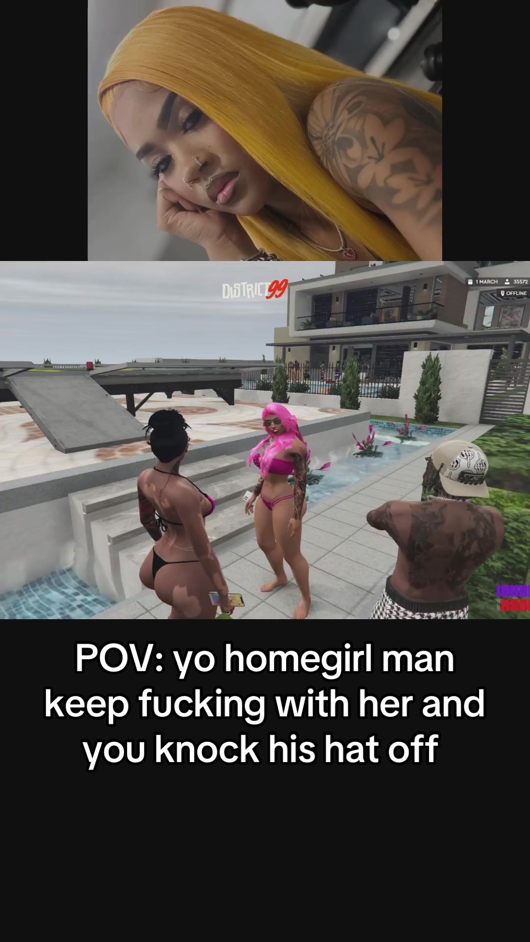 @TrinTrin