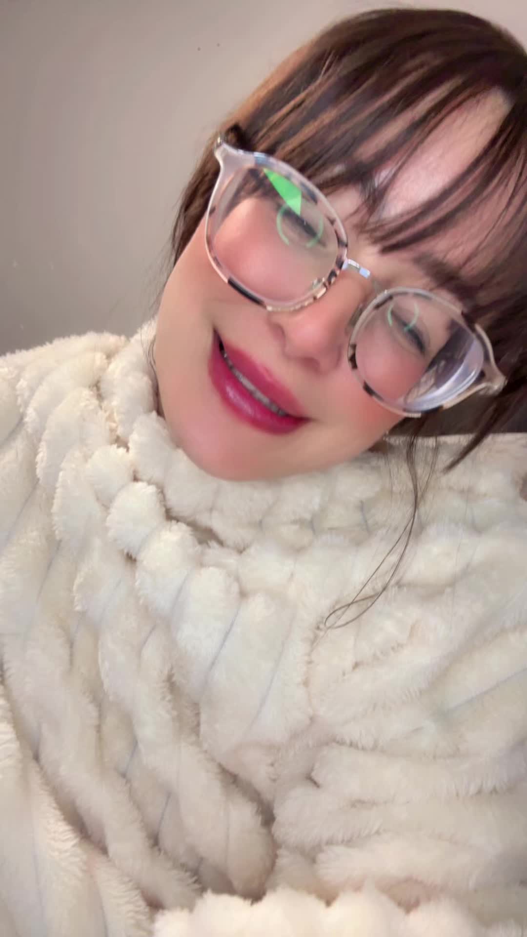 @dayi0604