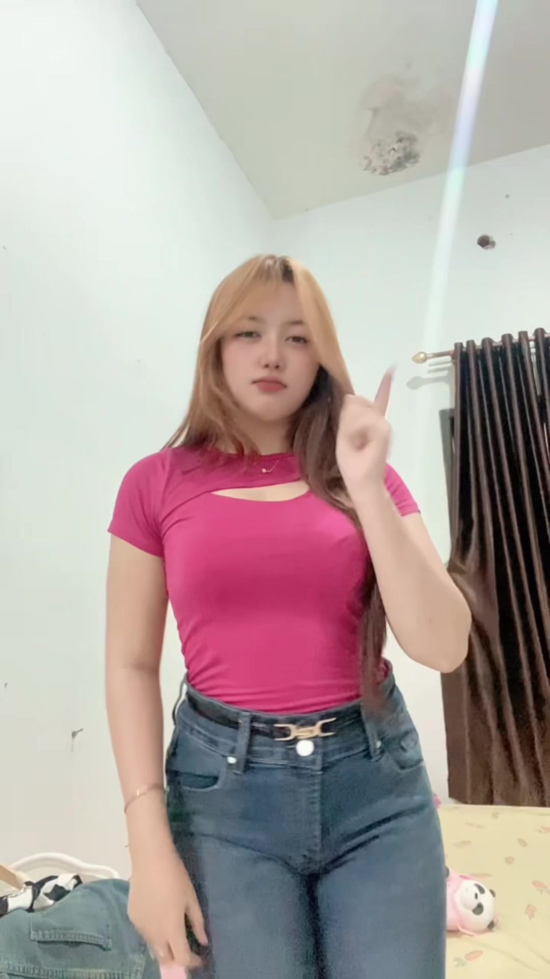 @salunn🦥
