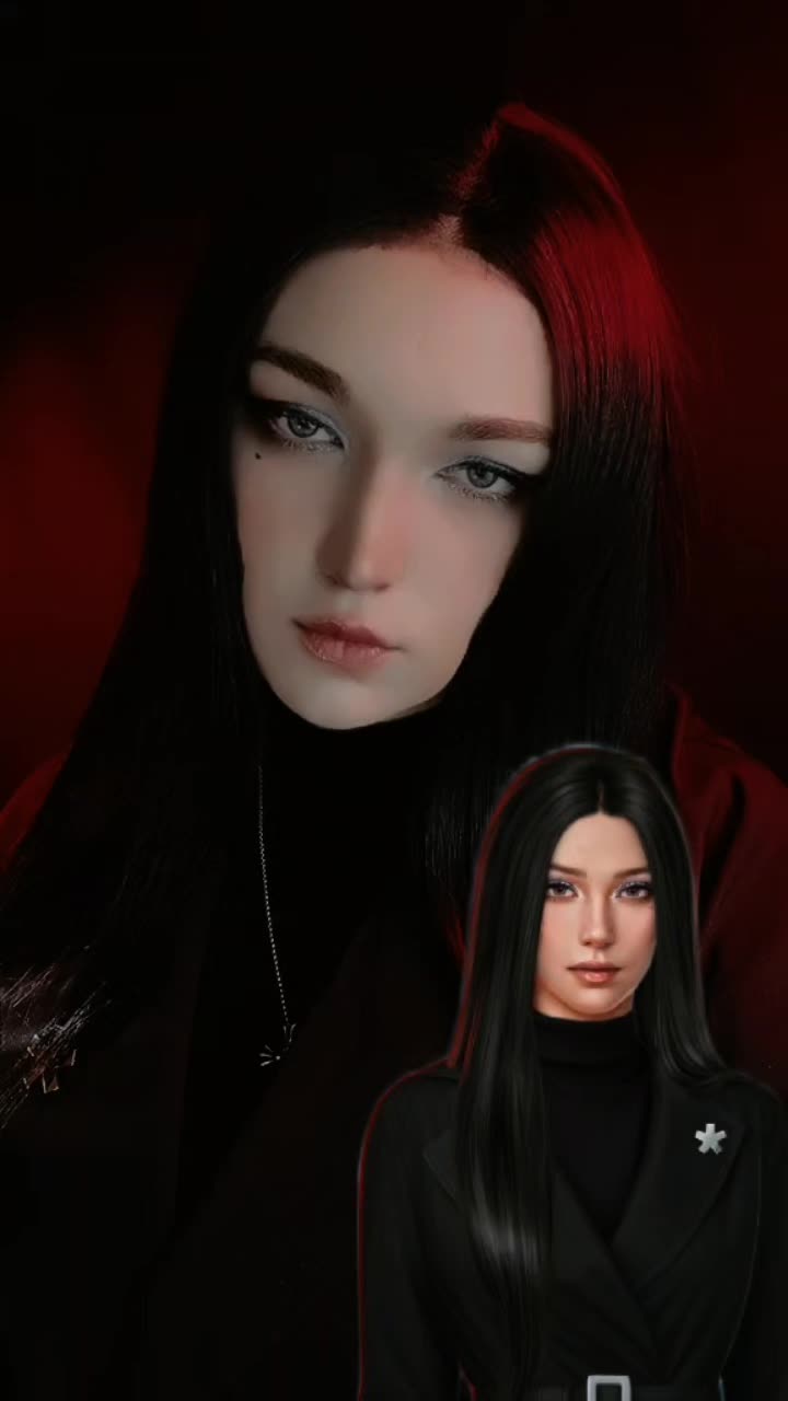 @✨Сочжулэнд✨