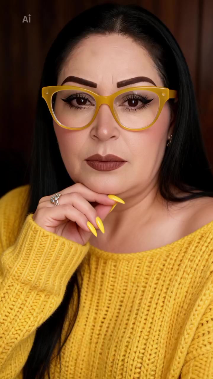 @Lorena olivas