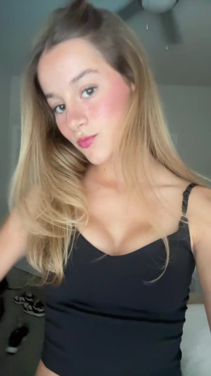 @yas