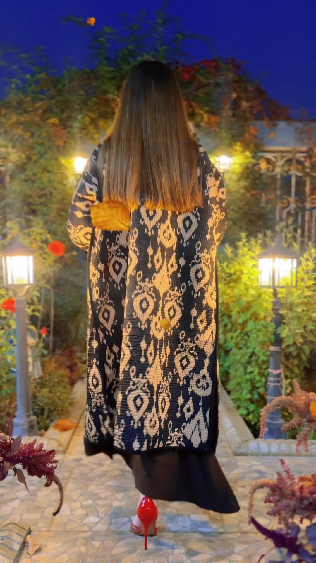 @guzelyagayipova