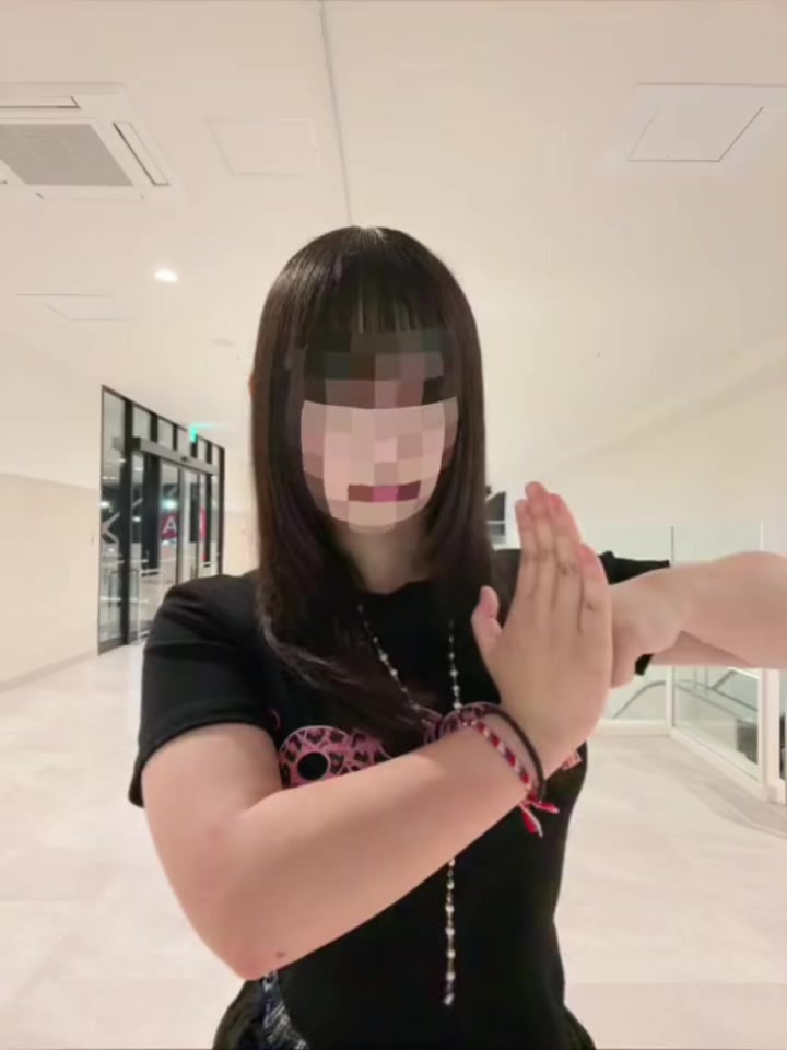 @なっぴっつ